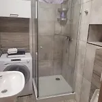 Mieszkanie Na Wakacje Nad Morzem
