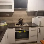 Mieszkanie na wakacje nad morzem